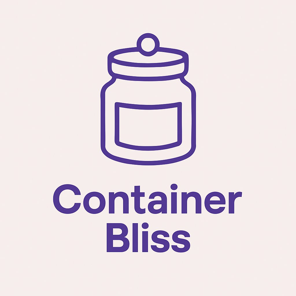 Jar