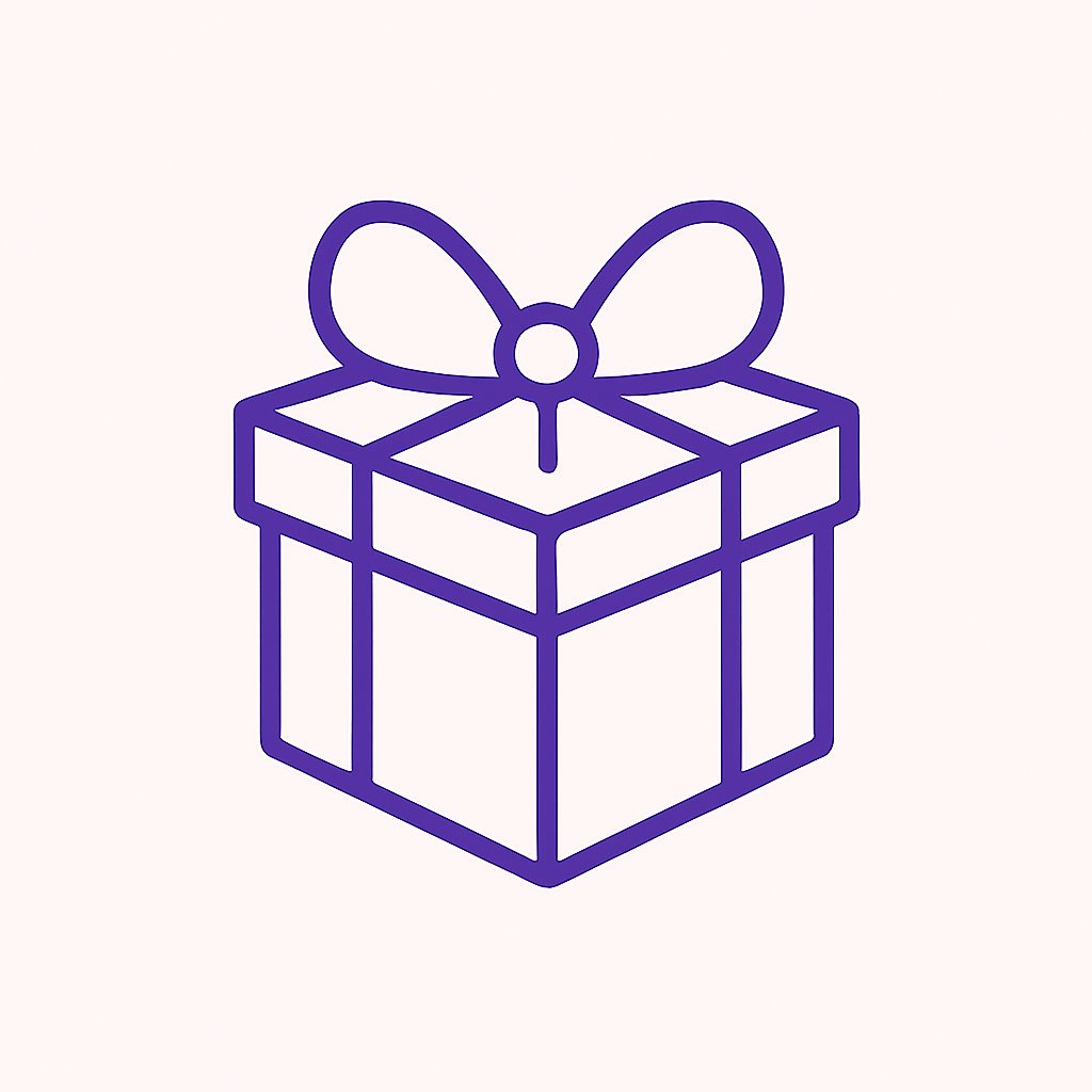 GiftBox