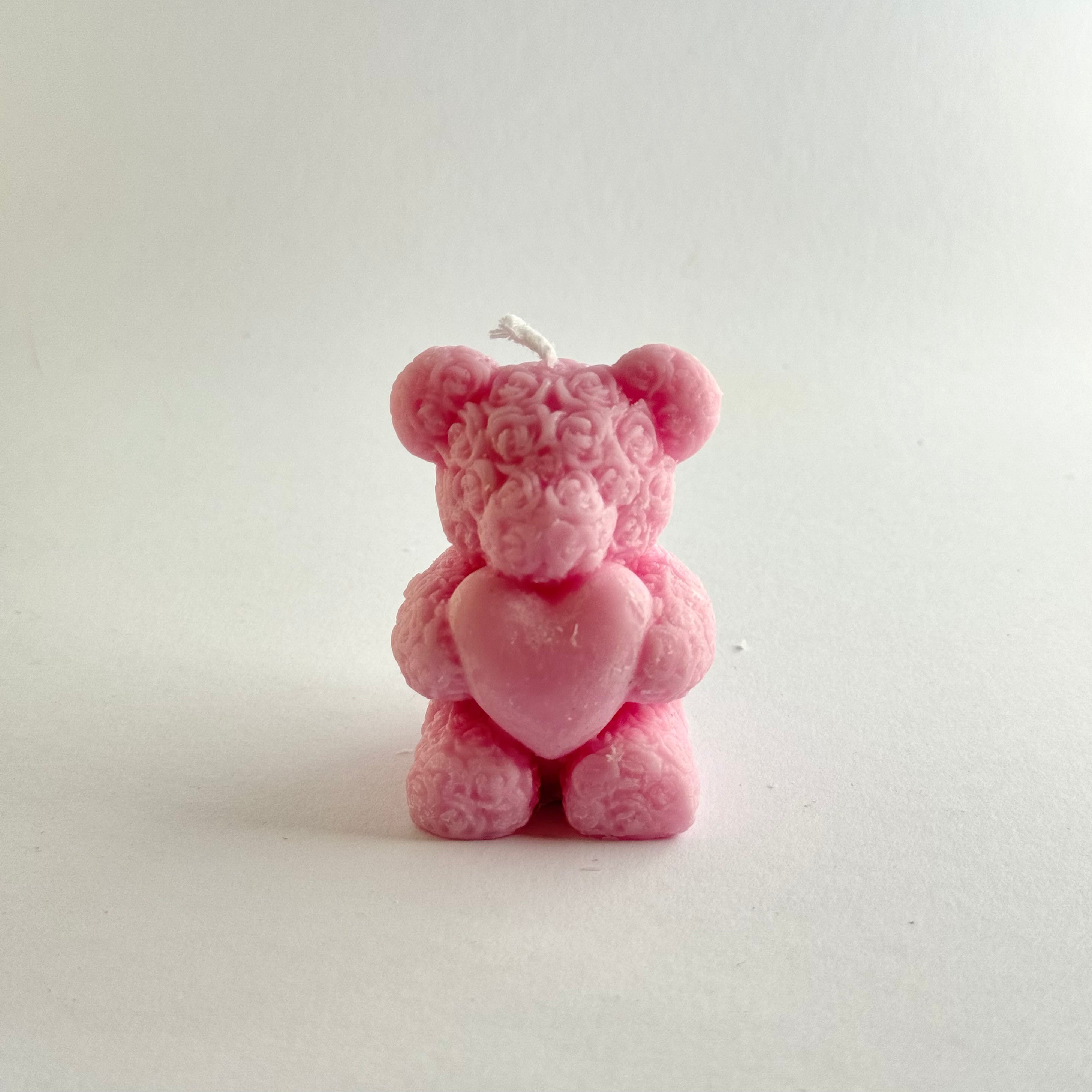 Teddybär