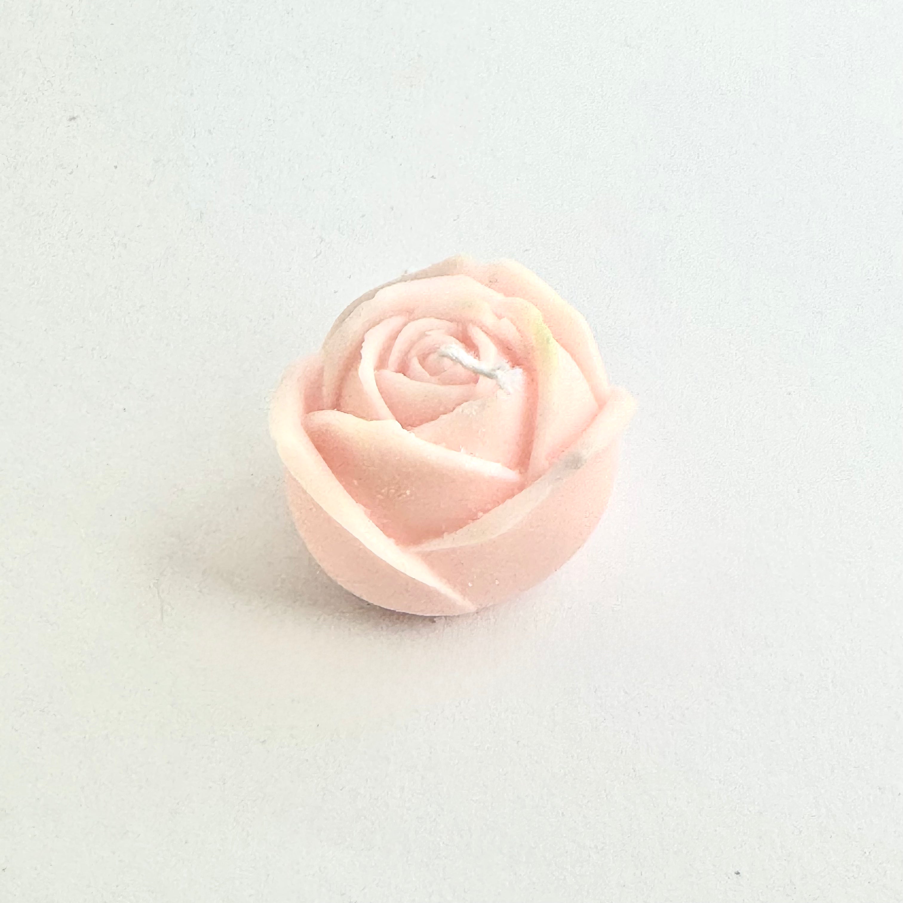 Kleine Rose
