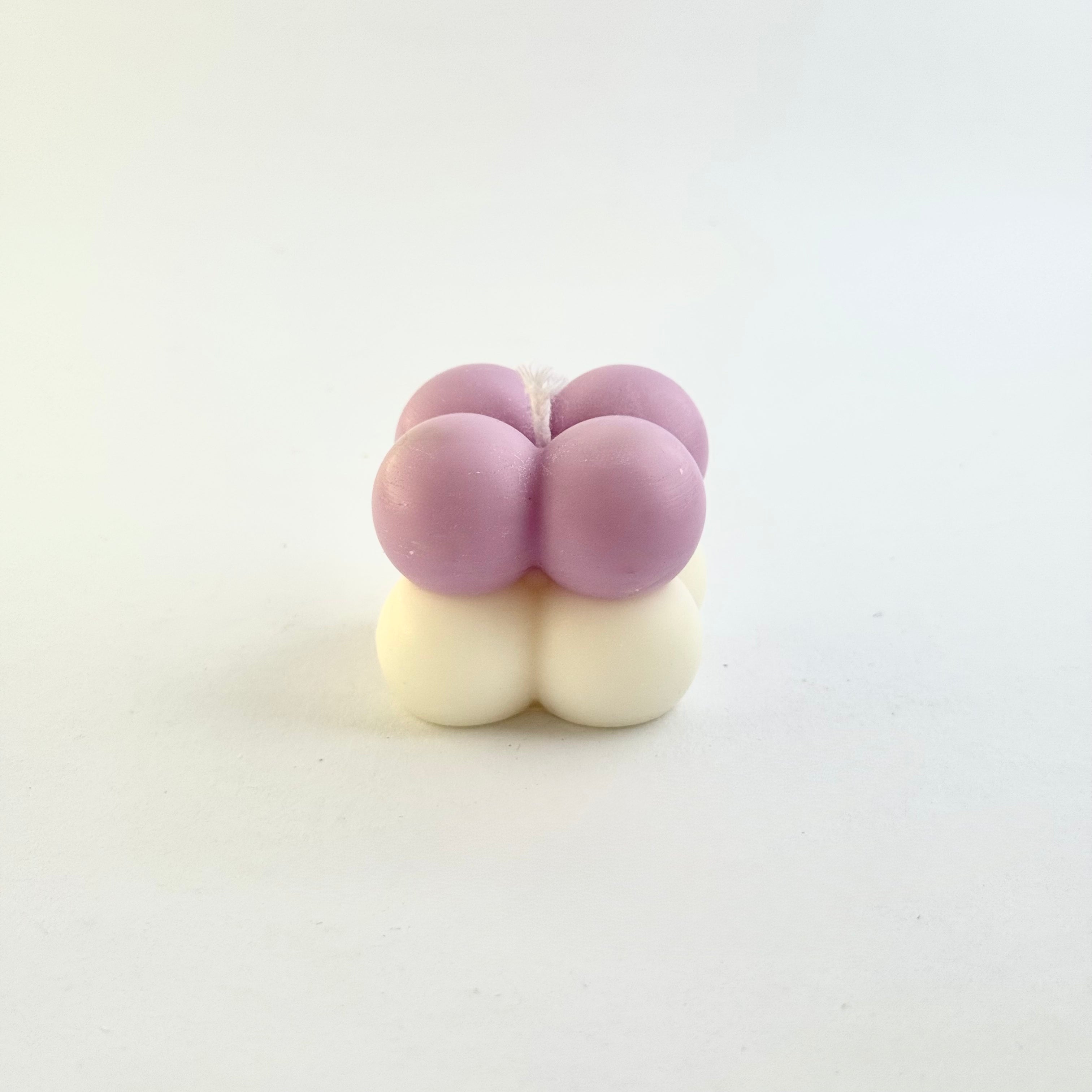 Mini-Mole