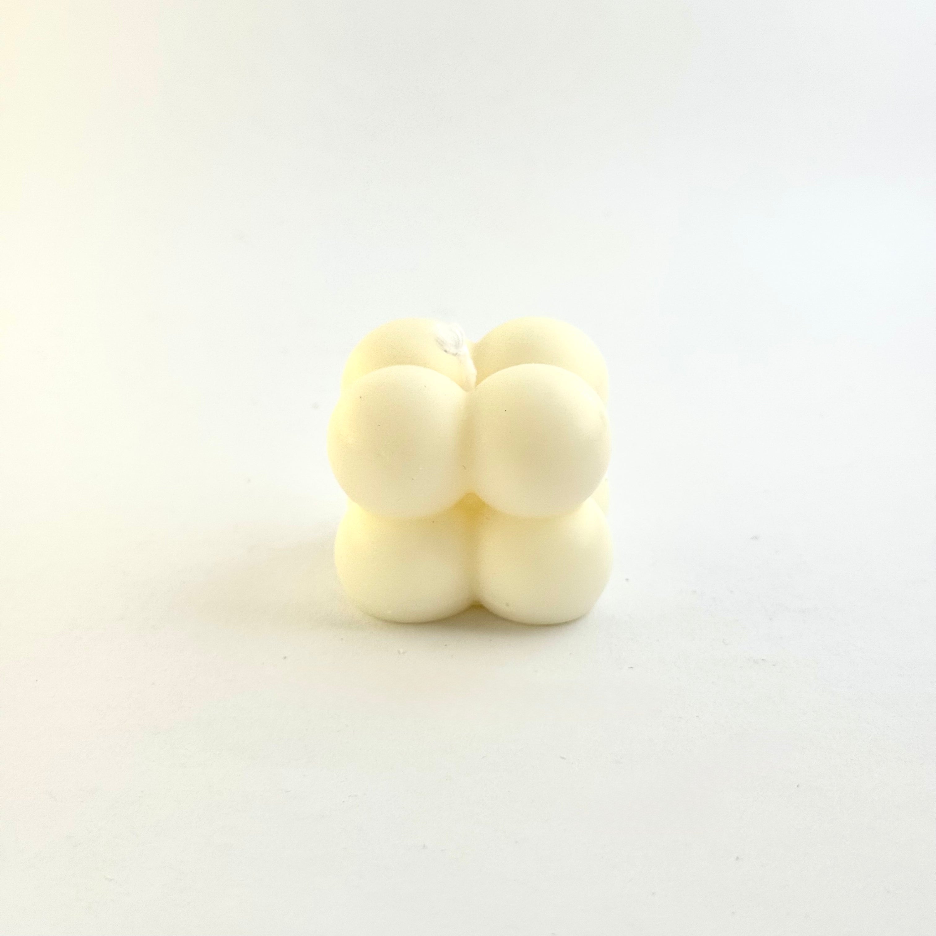 Mini-Mole