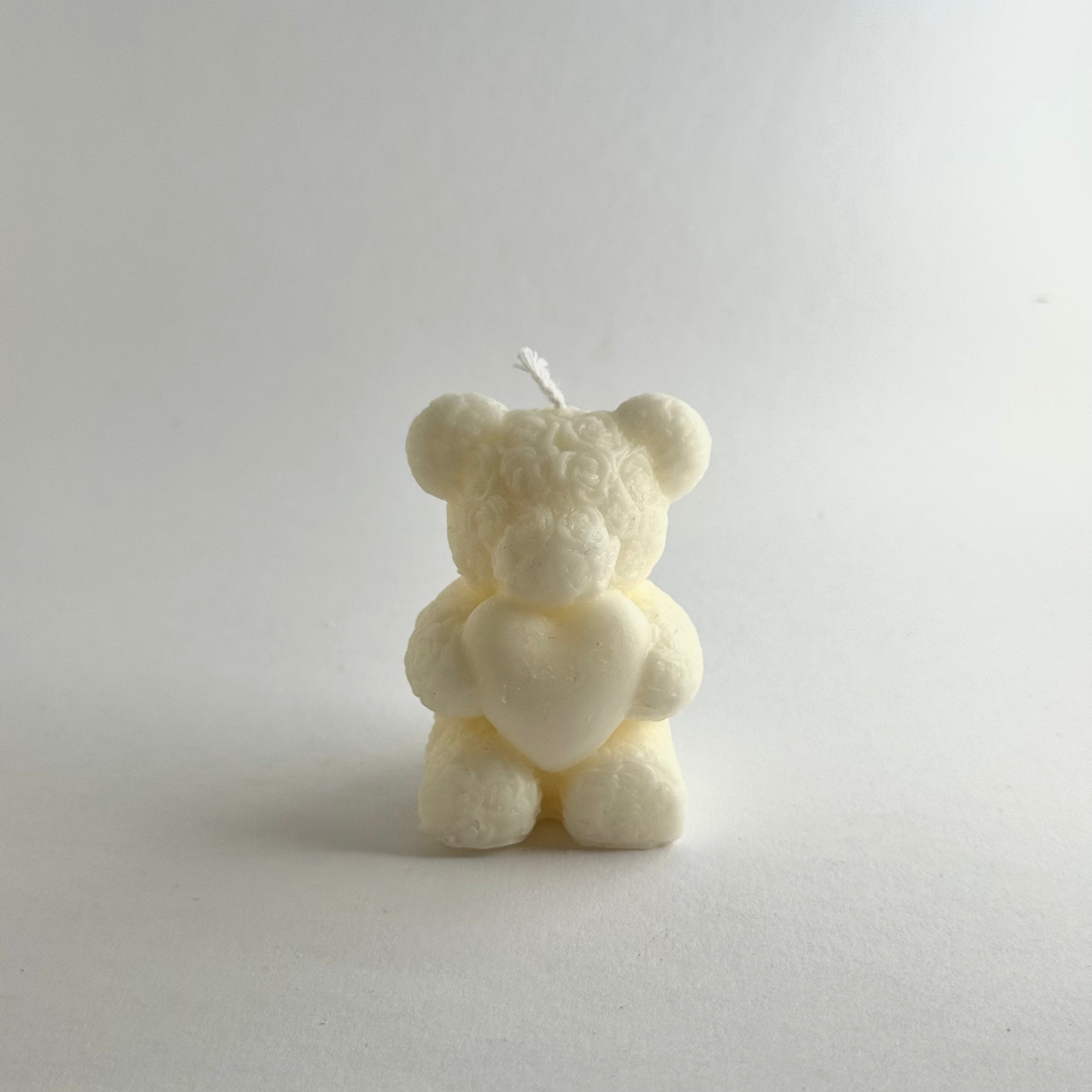 Teddybär