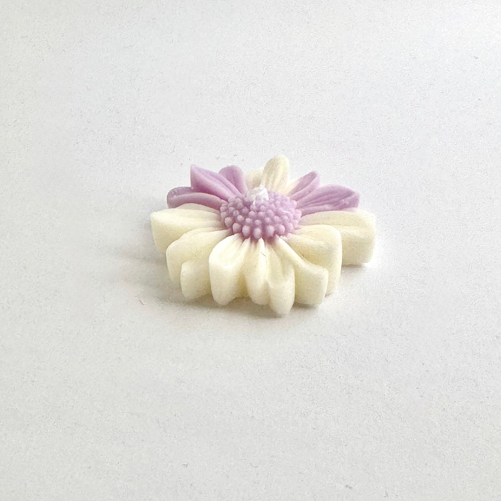 Kamillenblüte