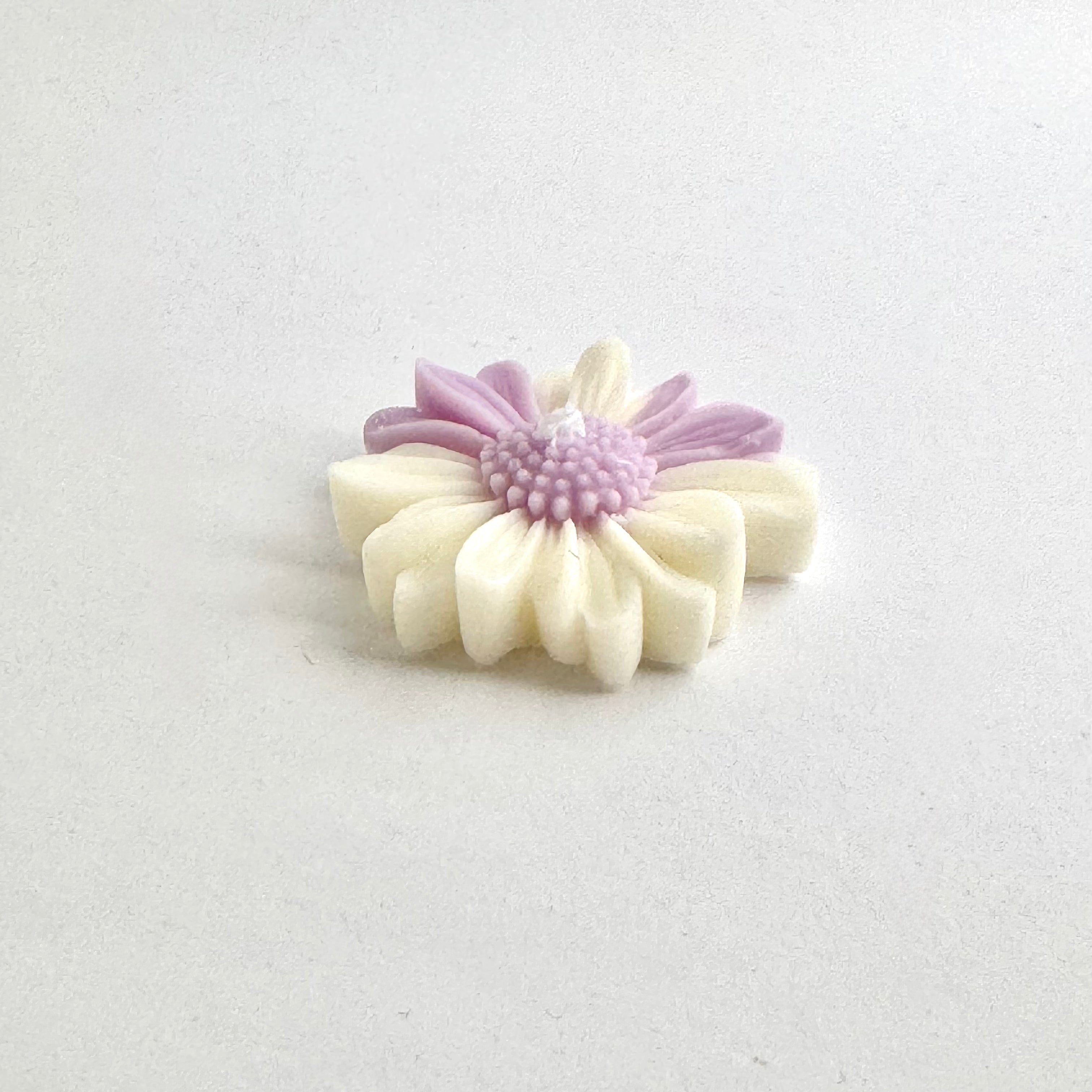 Kamillenblüte
