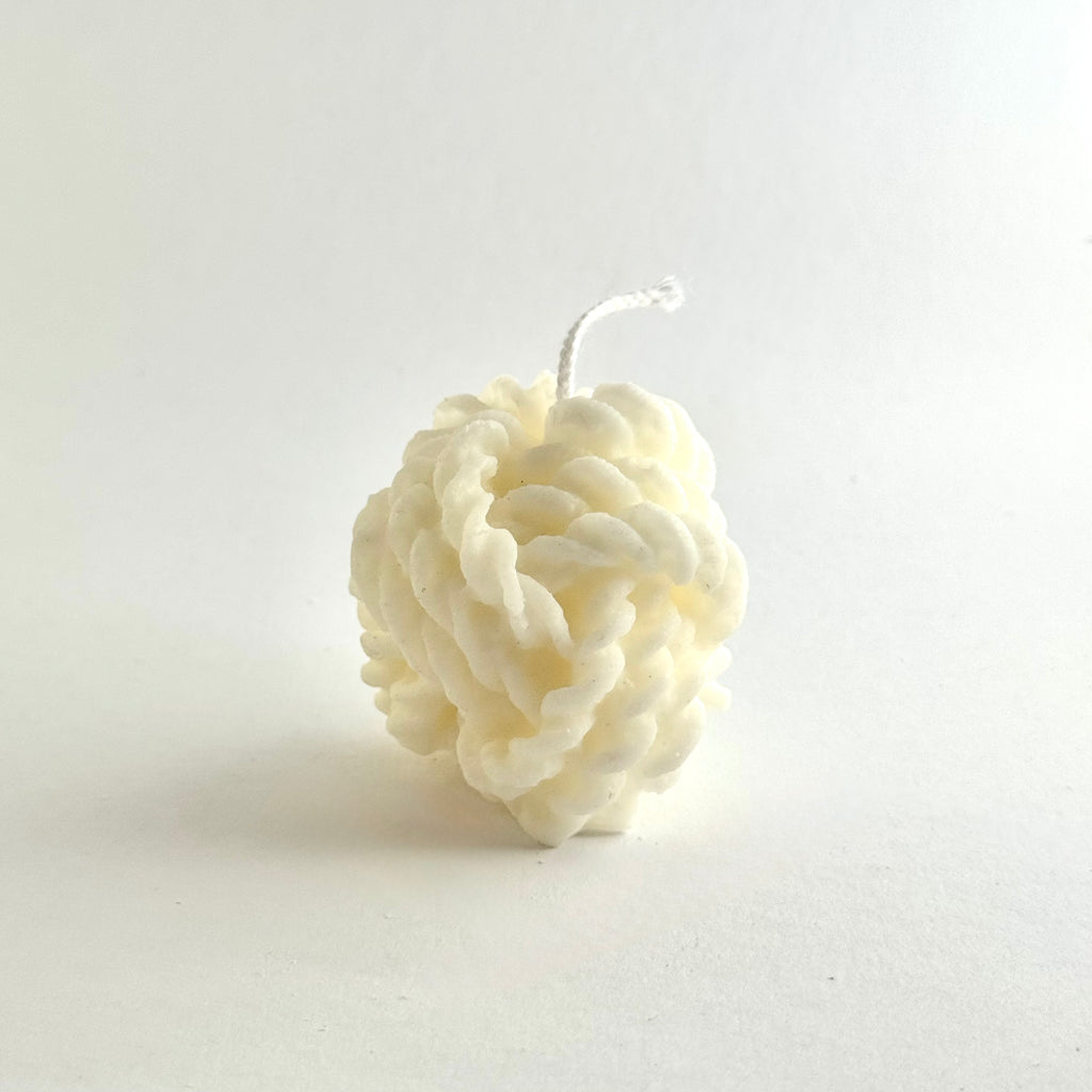 Gemütlicher knoten