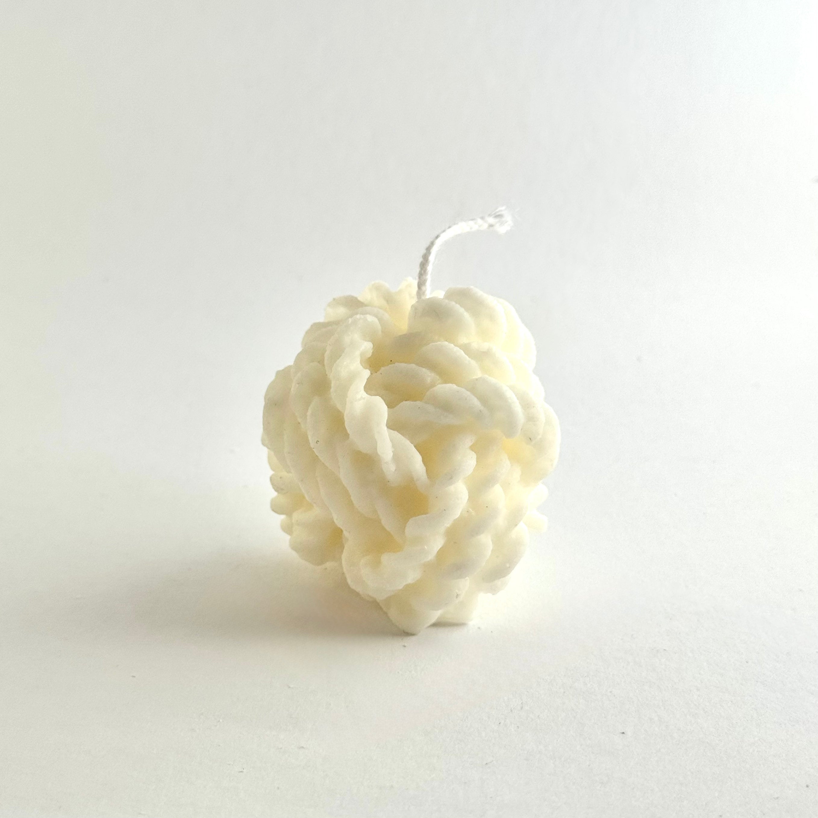 Gemütlicher knoten