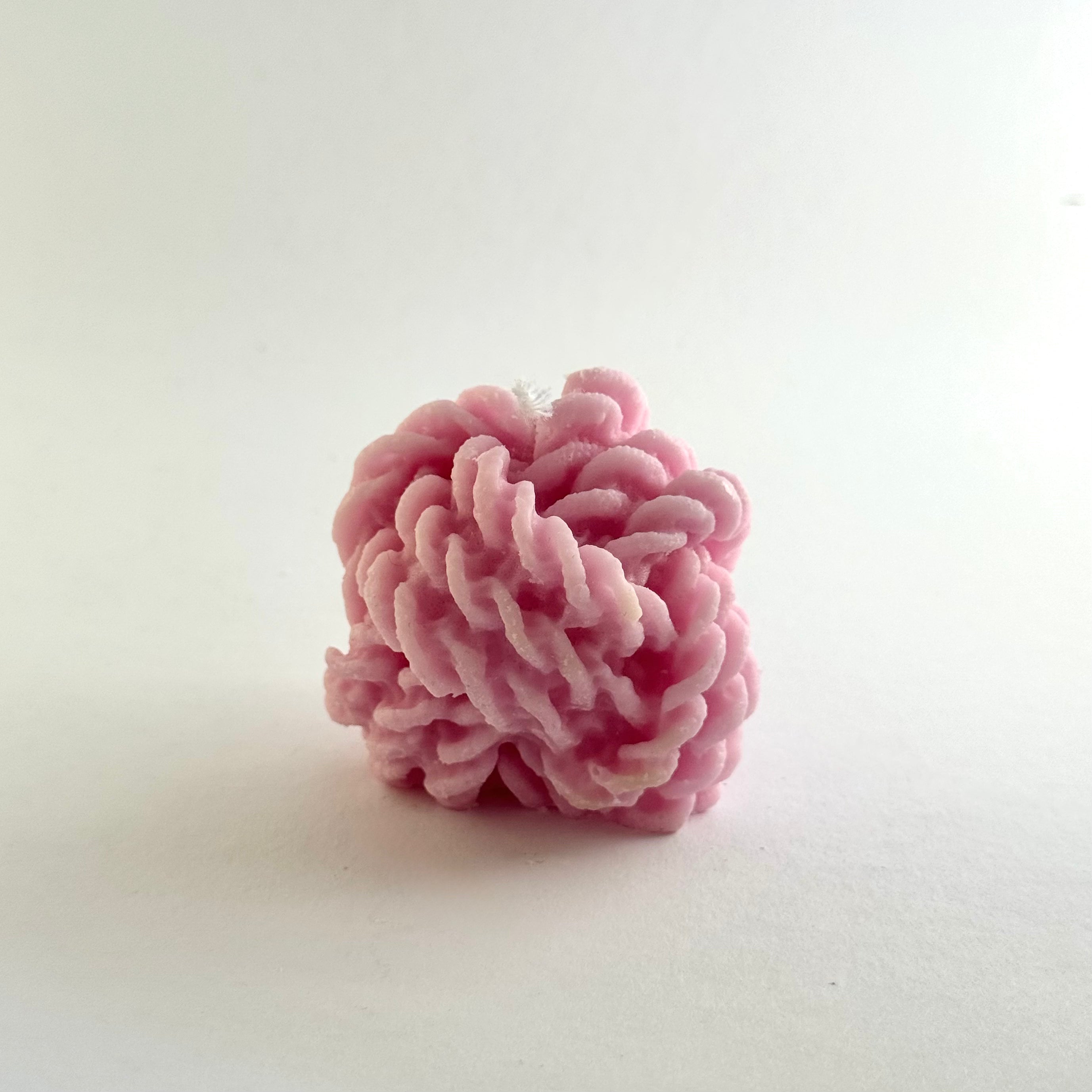 Gemütlicher knoten