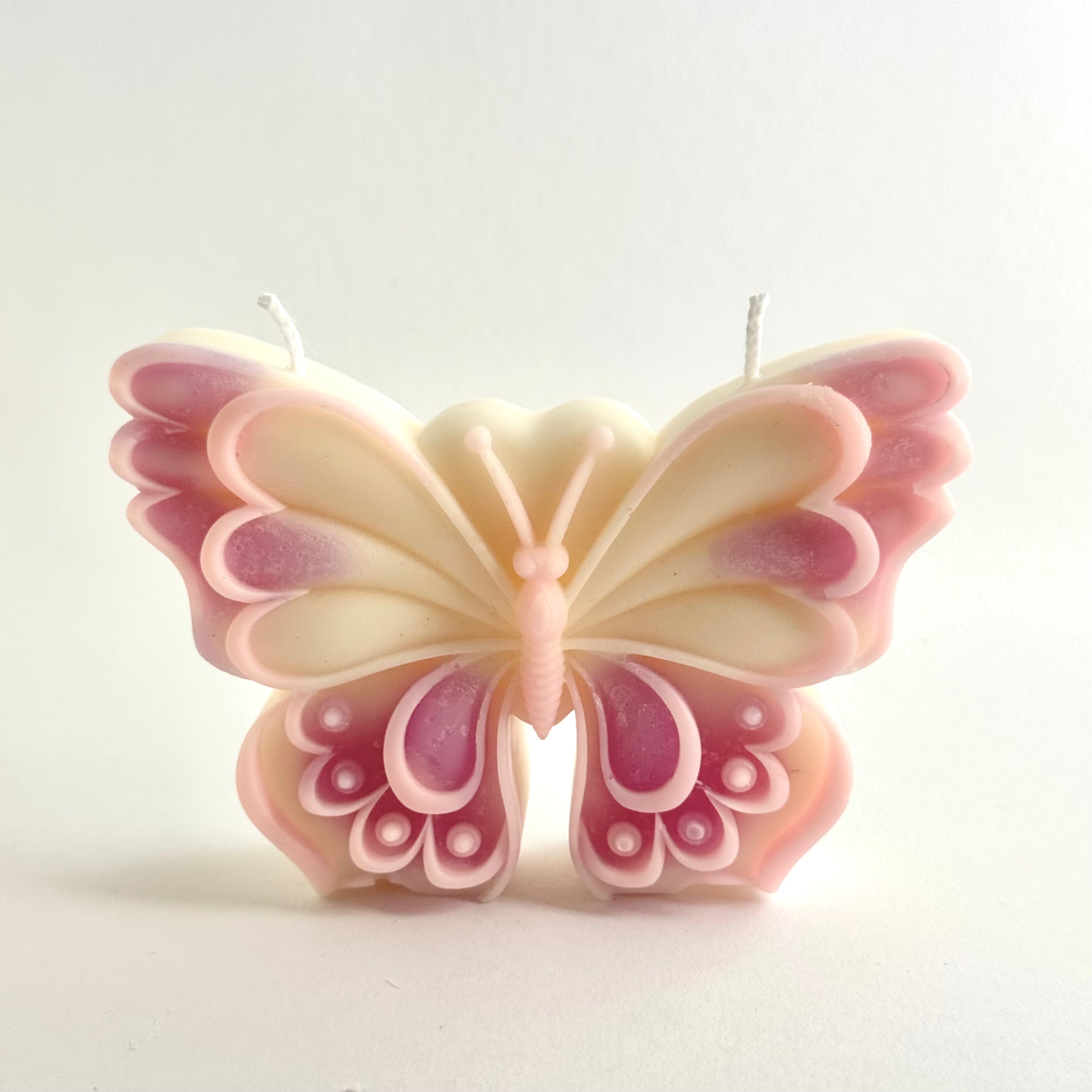 Schmetterling