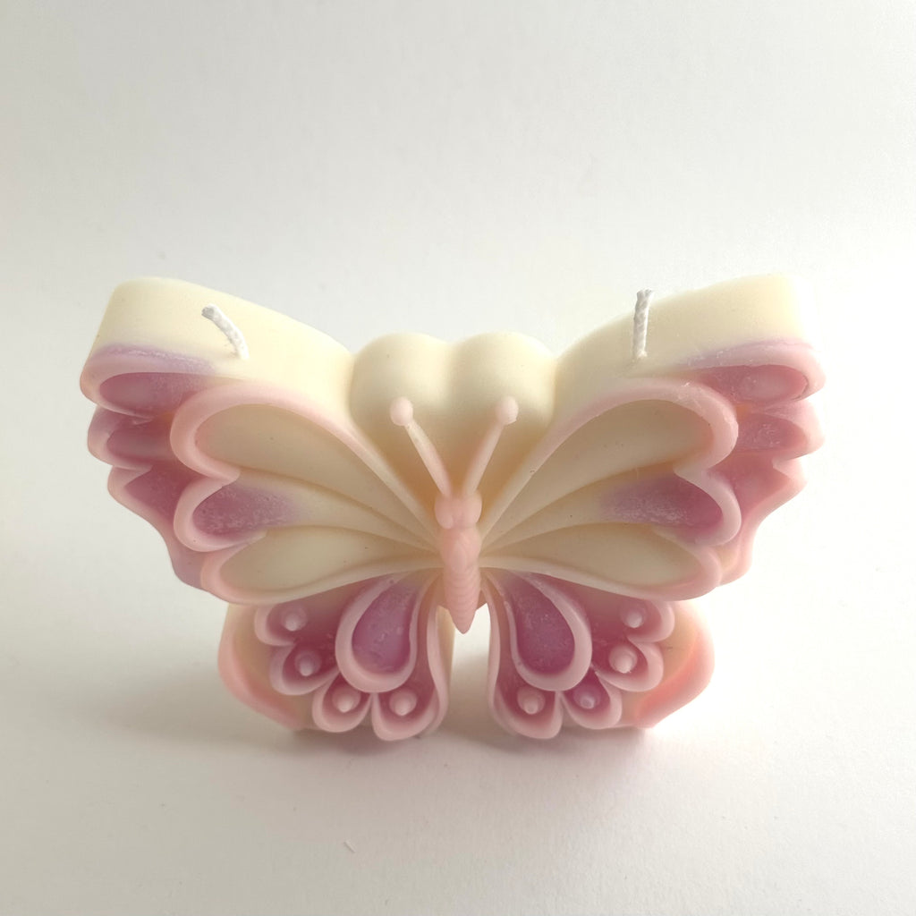 Schmetterling