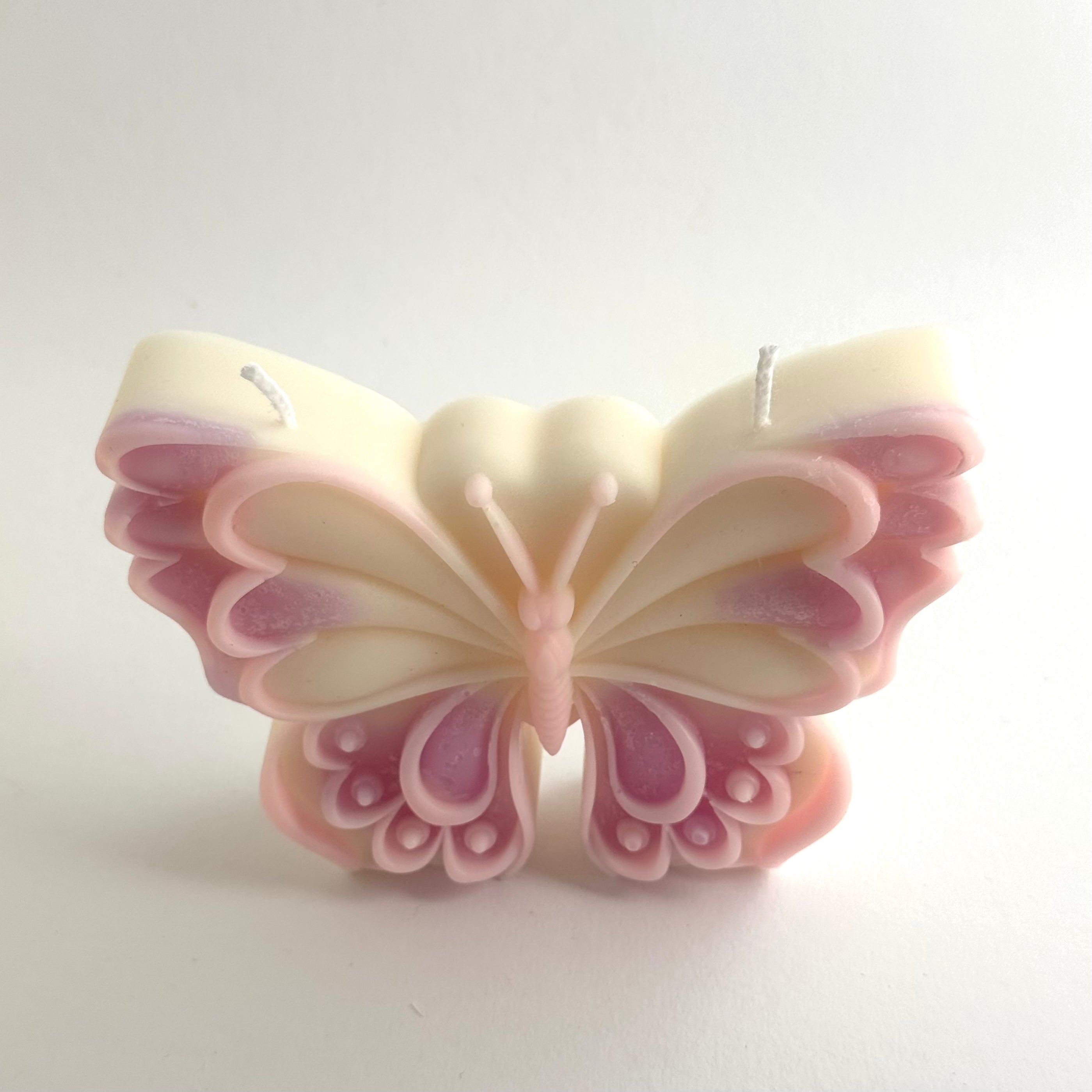 Schmetterling