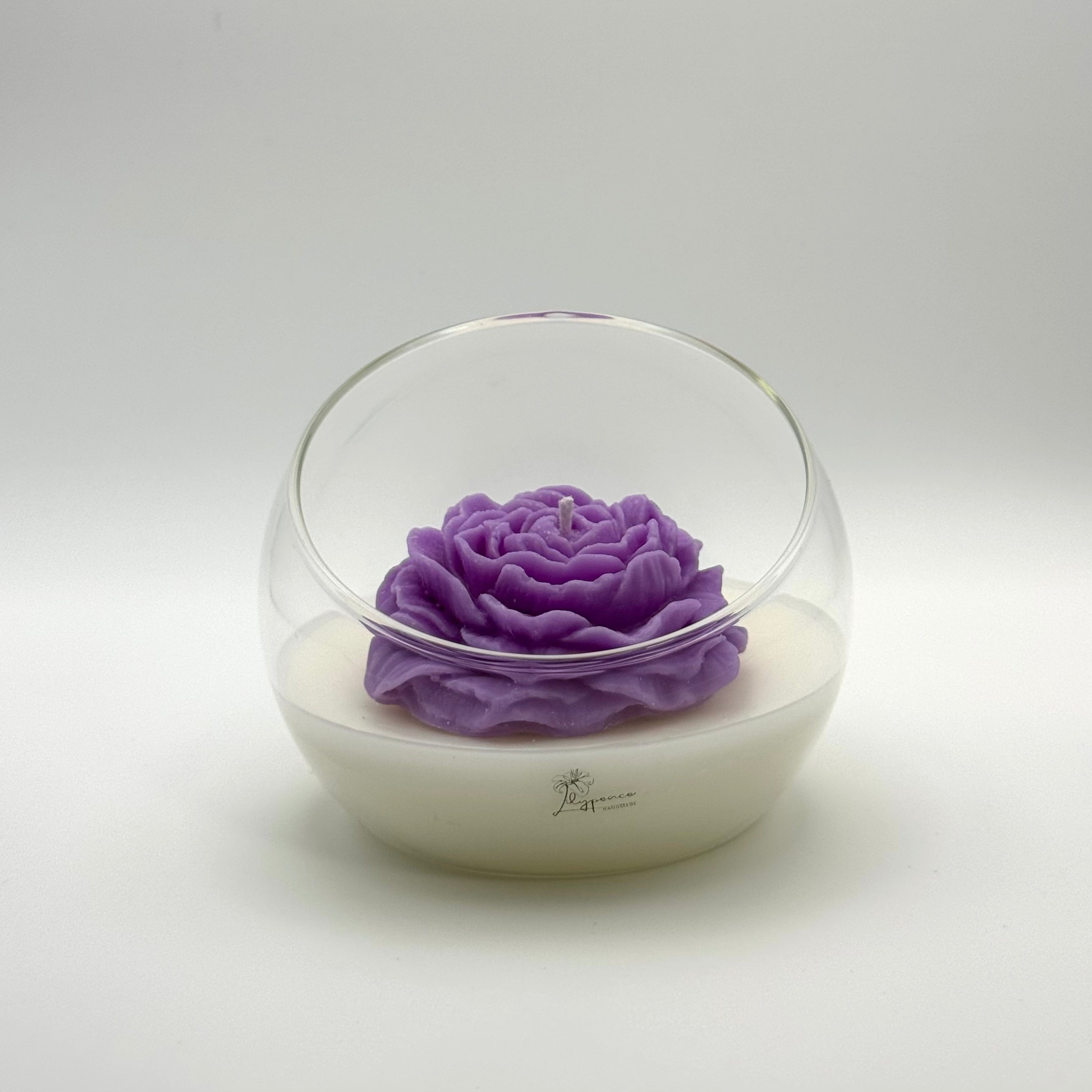 Lichtblume