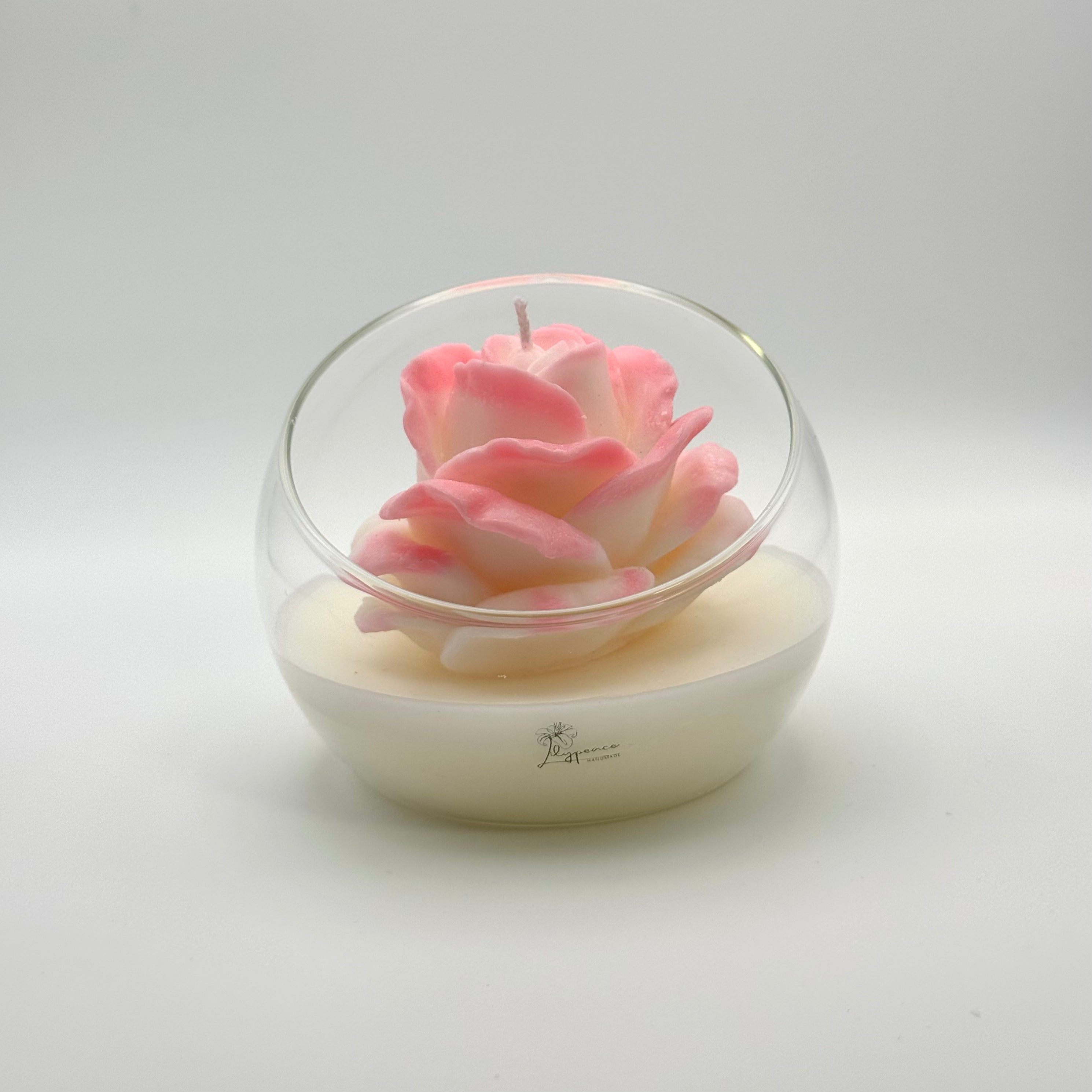 Lichtblume