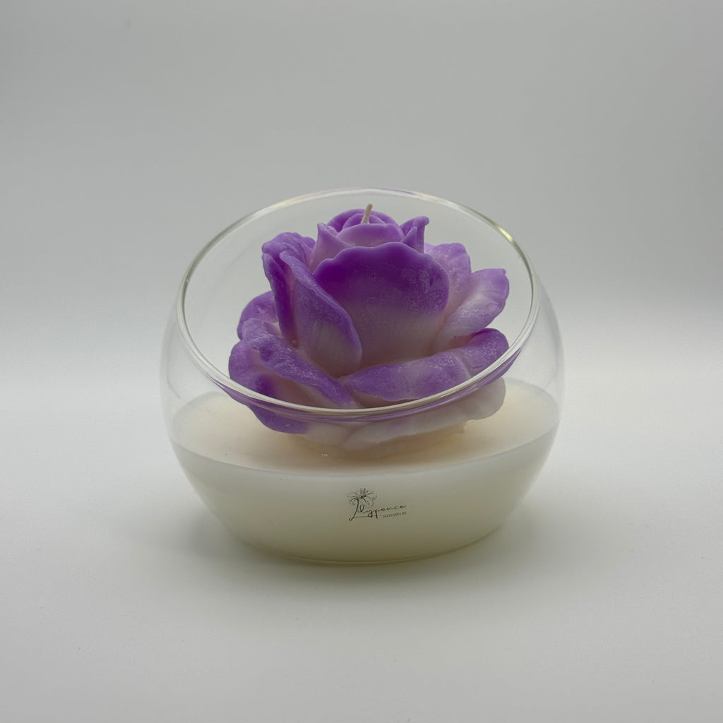 Lichtblume