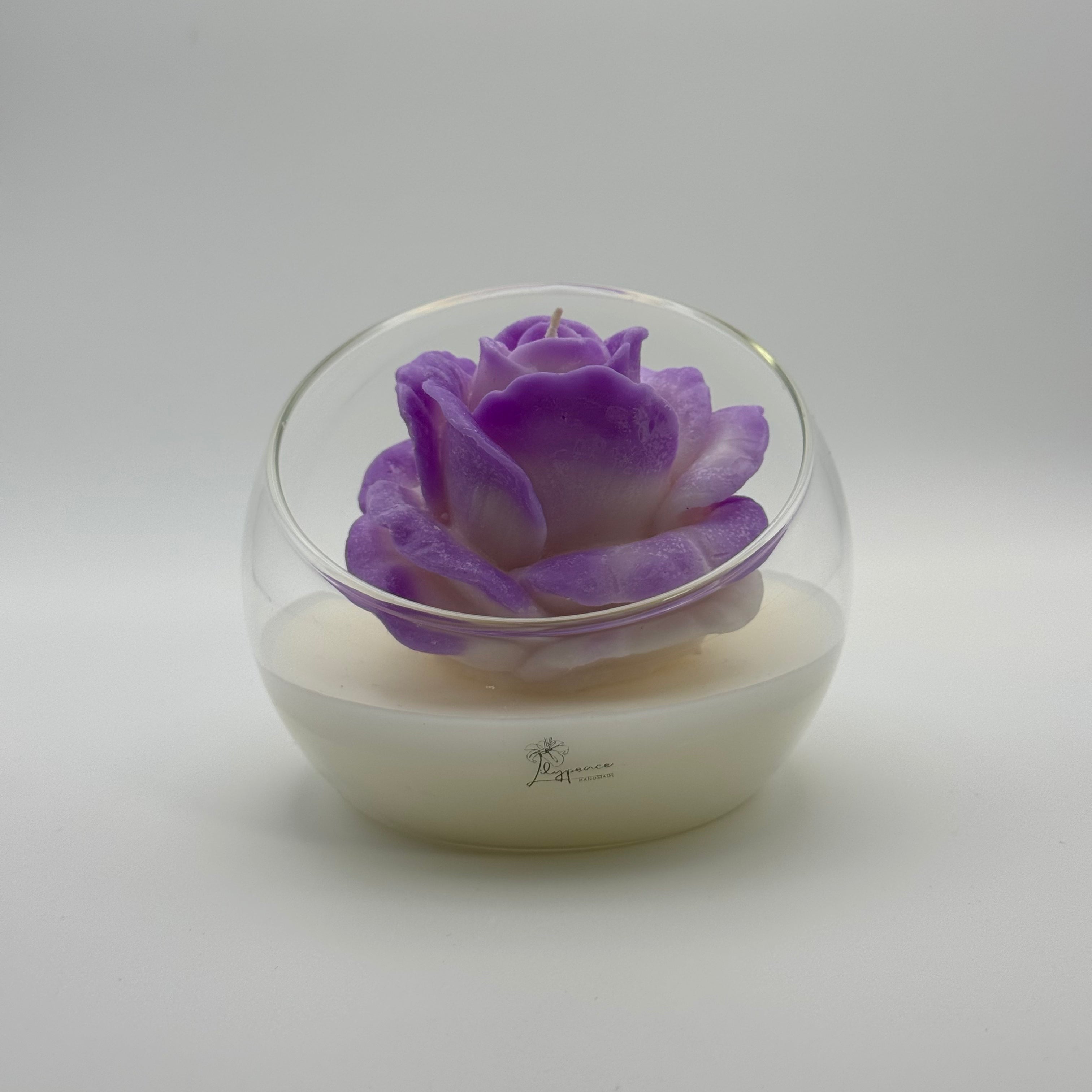 Lichtblume