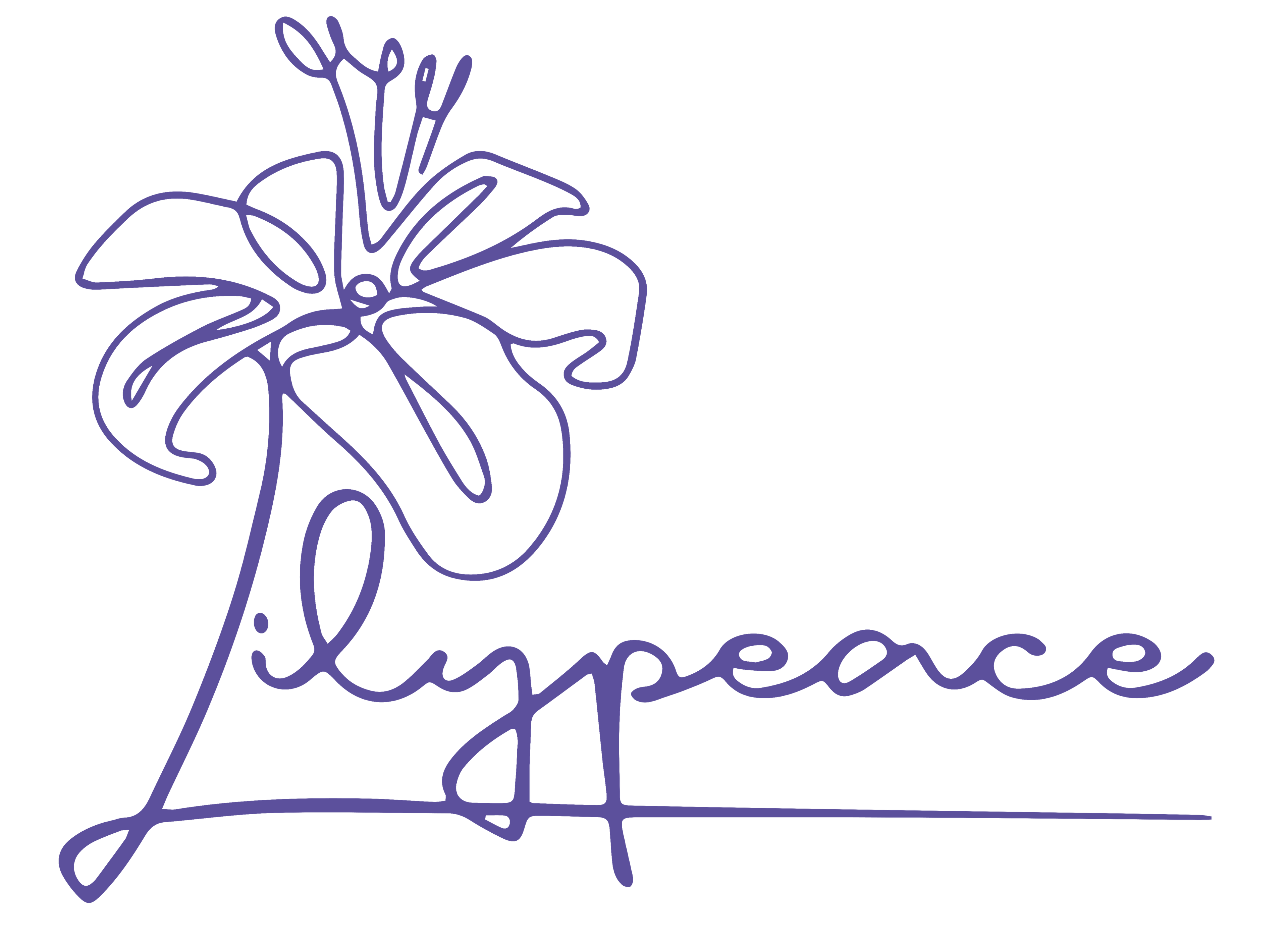 Lilypeace 