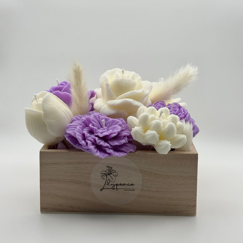 Blumenbox XL #2
