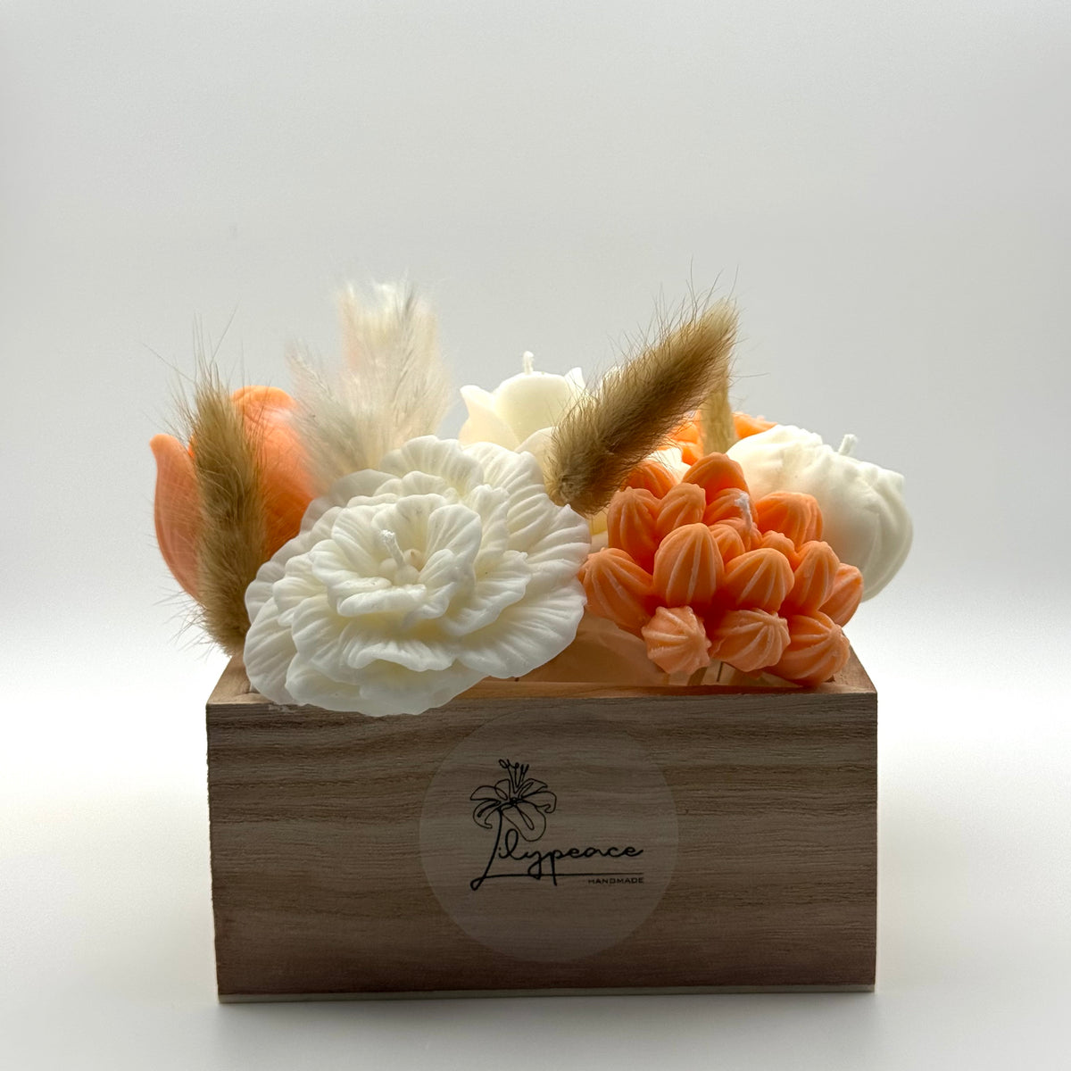 Blumenbox L
