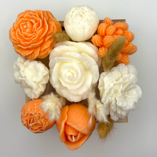 Blumenbox L