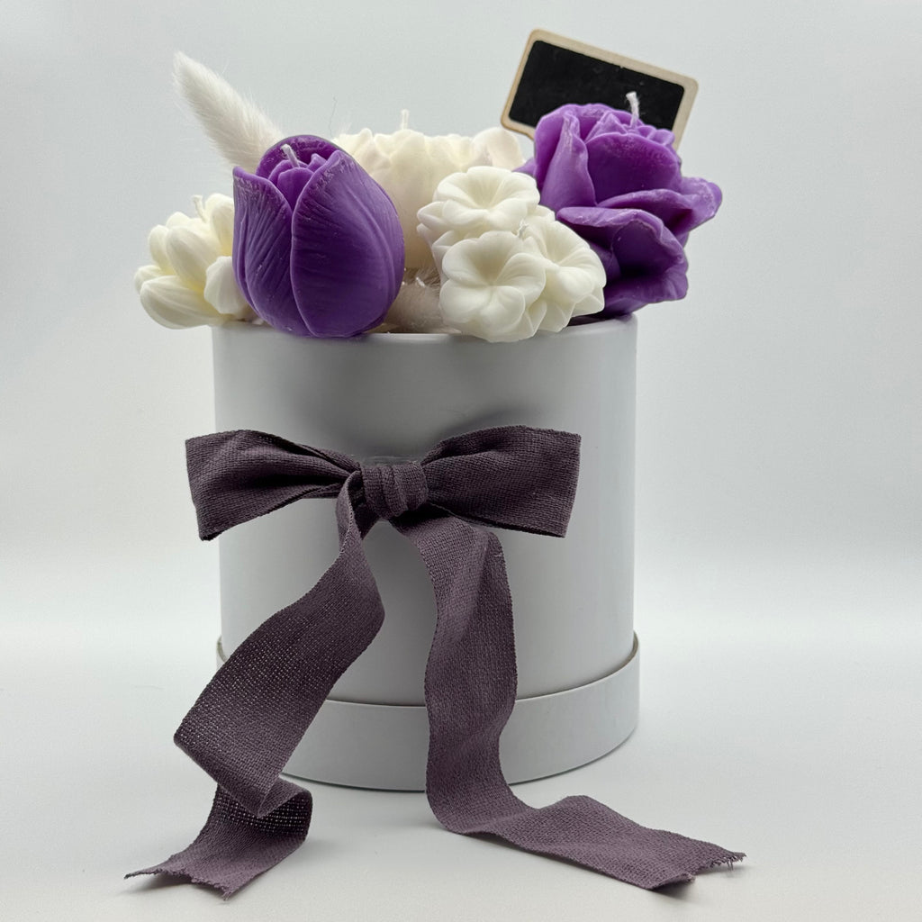 Blumenbox