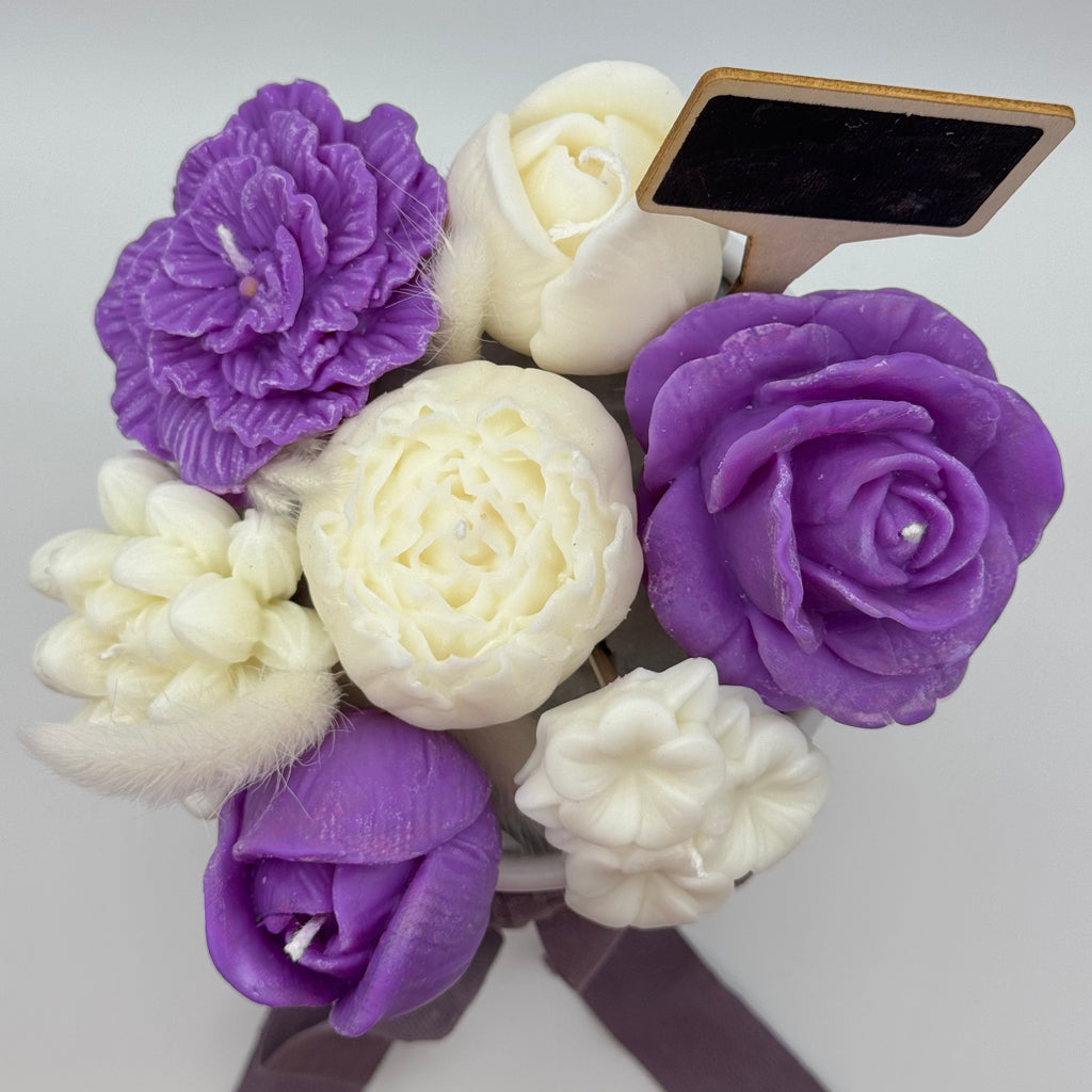 Blumenbox