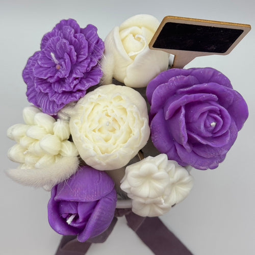 Blumenbox