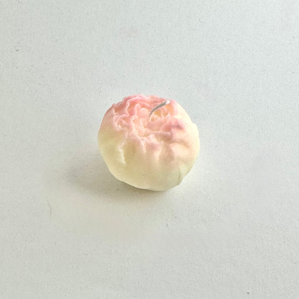 Kleines Pfingstrose