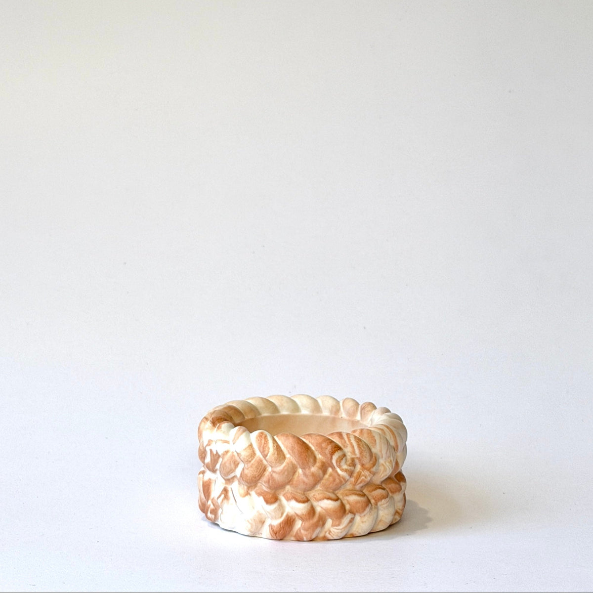 Cozy Knot