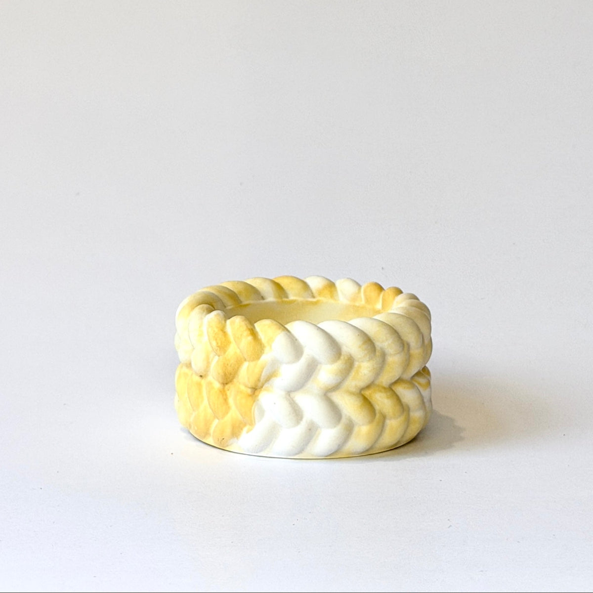 Cozy Knot