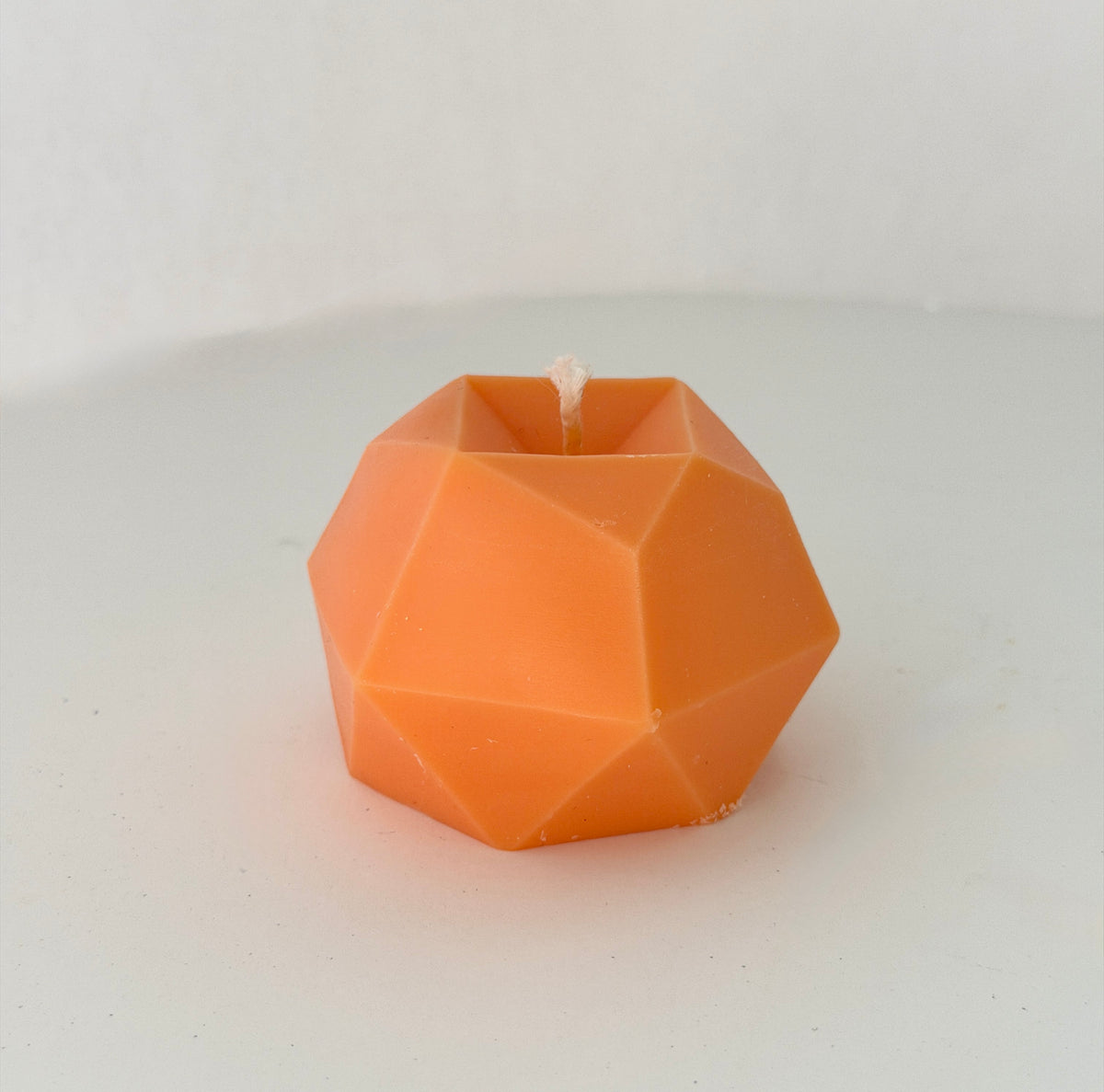 Hexakerze