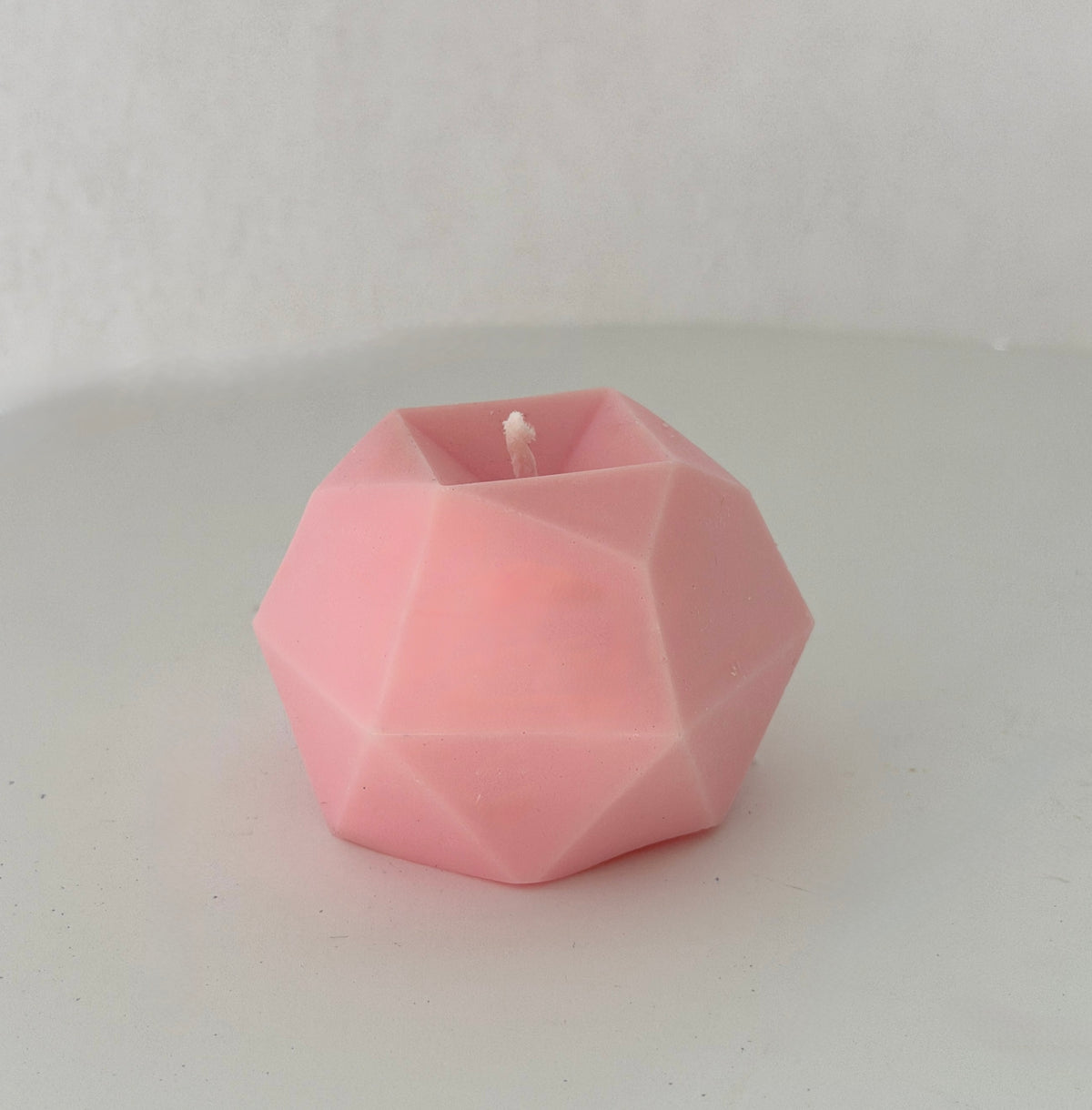 Hexakerze