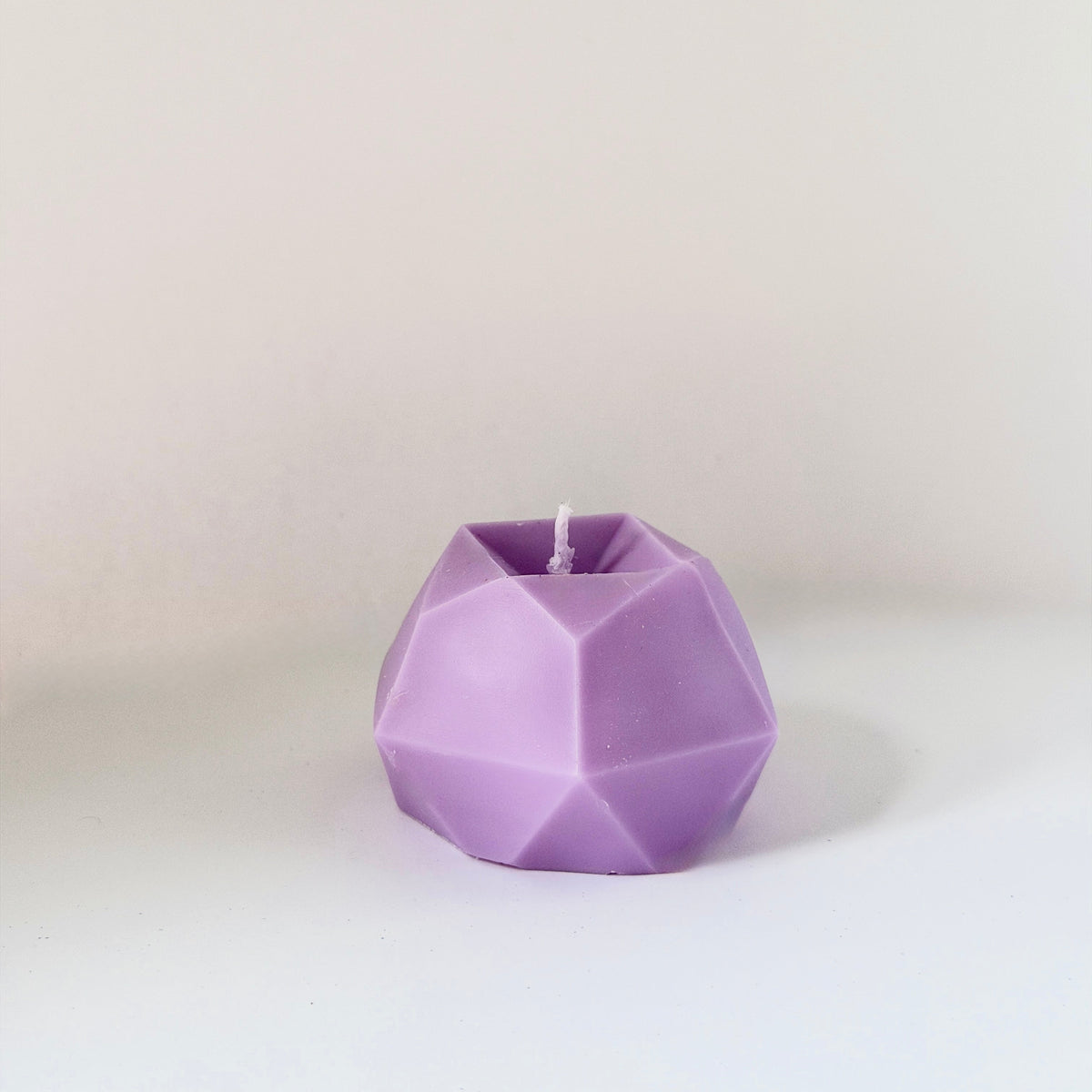 Hexakerze