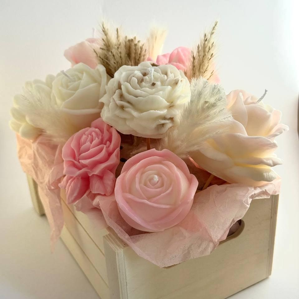 Blumenbox L