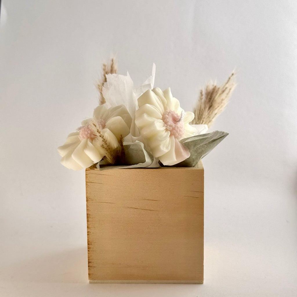 Blumenbox S
