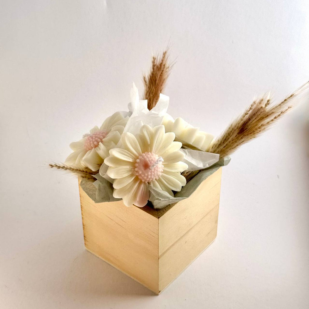 Blumenbox S
