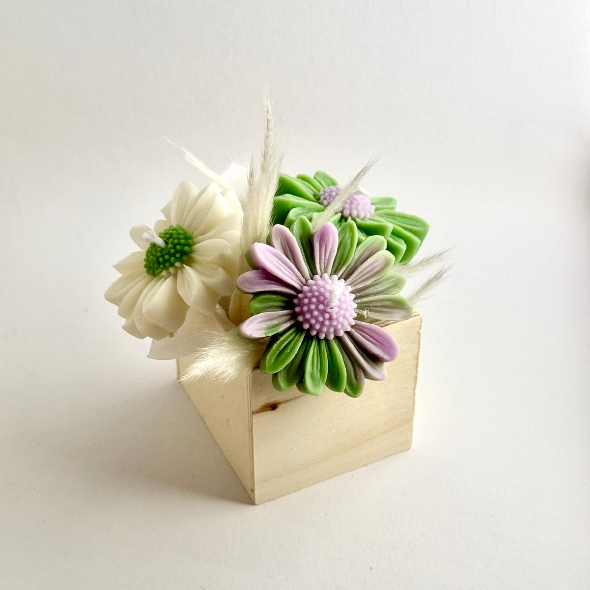 Blumenbox Xs