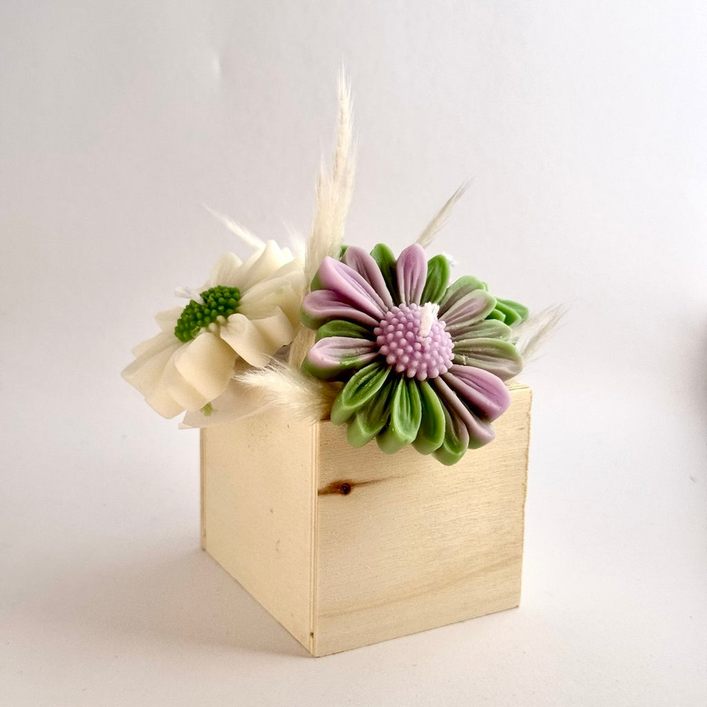 Blumenbox Xs